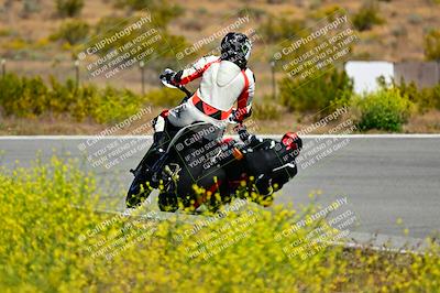 media/May-10-2024-2WTD (Fri) [[c88d7990af]]/Group B/Session 2-The Bowl/